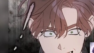 Saya telah berjuang ke segala arah demi Yang Mulia, jadi masuk akal jika Yang Mulia menghadiahi saya