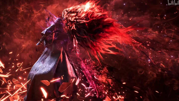 【4K】PV baru tentang orang biasa