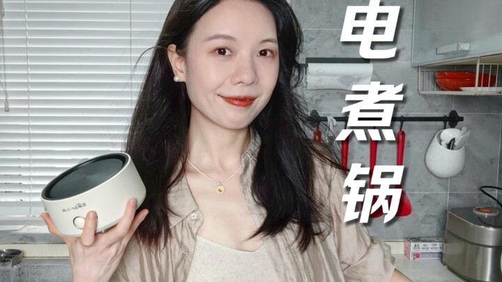 To be honest, my head already hurts just thinking about this year’s top 8 cookware picks.