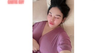 #foryou #fakebodyy⚠️