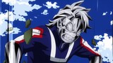 Can't Hold Us (My Hero Academia AMV)