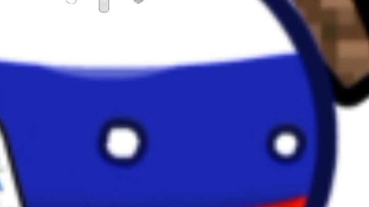 【Polandball】If the Soviet Union is resurrected