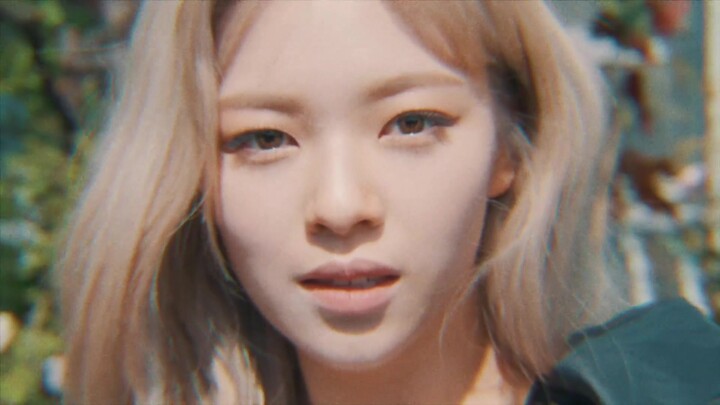 #ทไวซ์#วันนี้ทายถูกแล้ว คือ JY ไม่ใช่ JYP