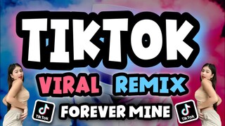 🇵🇭TIKTOK VIRAL DANCE | Forever mine | Tiktok Bomb remix