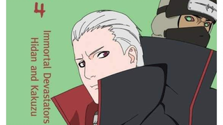 naruto shippuden episode 79