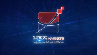 UEZ_WeeklyTechInfo_CN