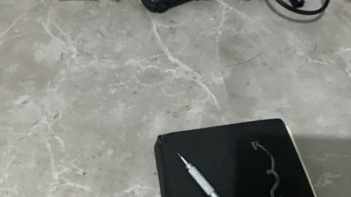 character by:zamm | part 1