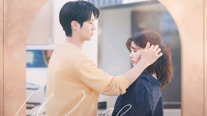 would you marry me episode 7