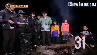 LOTJ EP. 188 Eng Sub #cttro