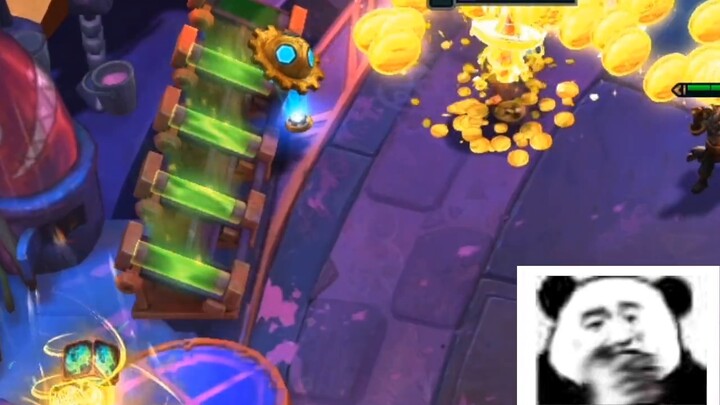 سنة جديدة سعيدة لأصدقائي...