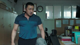 THE VILLAGERS (2018) FULL HD SUB INDO