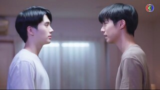 มึงอยู่ในใจกูไม่พอใช่ไหม ถึงต้องออกมาแบบนี้
