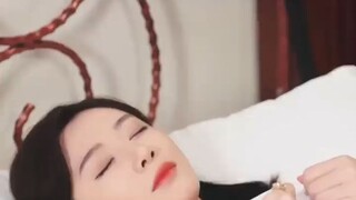 ศิษย์คลั่ง อาจารย์โหด" หลานชายเจอปู่ในโลกอดีต! พลังเหนือมนุษย์เกิดขึ้น และ เจ้าสาวมาสู่ขอเองแบบช็อกโ