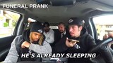 best pranks ever