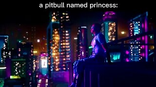 dark meme