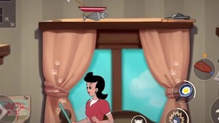 [Cat and Mouse Mobile Game] What will happen when Riot sanctions Douyu Racing?