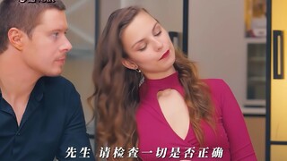 “尊重你的选择 自食其果的时候别后悔”