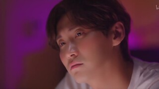 《哦！我的助手大人》EP03