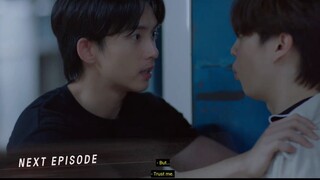 Pit Babe Season 2 - Episode 8 Teaser