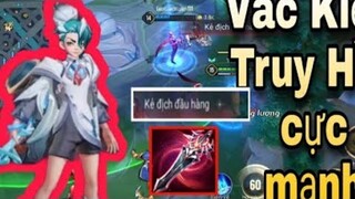 combo yan khó tin😉🌚🥰