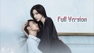 🇨🇳[Full version] I'm Nobody