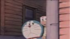 Doraemon episode 115