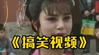 Cuối cùng thì cũng hiểu tại sao người xưa giả trang thành nữ mà vẫn không ai phát hiện ra được