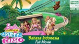 Barbie Puppy Chase Dubbing Indonesia