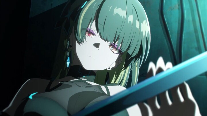 ⚡️Phía trước là vô vàn điều tuyệt vời! Hãy cùng đón nhận những tràng vỗ tay từ sâu thẳm tâm hồn!