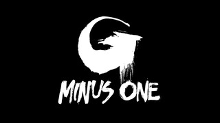GODZILLA MINUS ONE Official Trailer