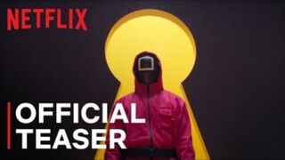 Squid_Game__Season_3___Official_Teaser___Netflix
