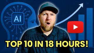 VidTechy Review: Rank Your YouTube Videos Quickly Using VidTechy and Claude AI