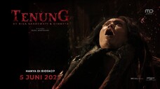 TENUNG (2025)