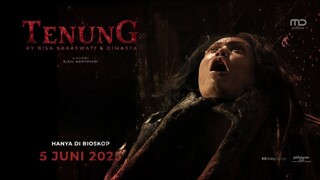 TENUNG (2025)