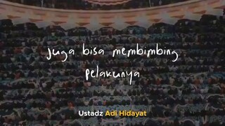 Assalamualaikum warahmatullahi wabarakatuh, Subhanallahi wabihamdihi Subhanallahil adzim