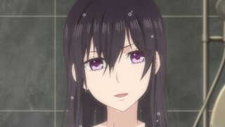 [Không xứng trở thành thần] Hoạt động thần thánh! Anh ấy đã quảng cáo trước đêm chung kết và meme củ