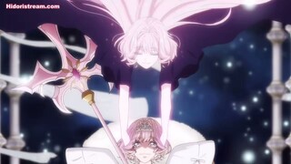 Saigo ni Hitotsu dake Onegai shitemo Yoroshii deshou ka eps 3 (sub indo)