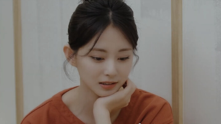จื่อวี: เพราะฉันพูดน้อย ก็เลยกังวลที่สุดเรื่องโซโล่ คือต้องขึ้นรายการเพื่อโปรโมตด้วย