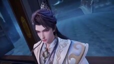 Supreme Above The Sky Episode 09 Subtitle Indonesia