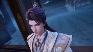 Supreme Above The Sky Episode 09 Subtitle Indonesia