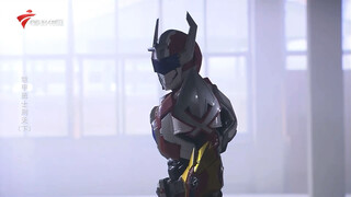 库刑天和主角团打能逼出激斗态吗？库刑天和强化安谁强？