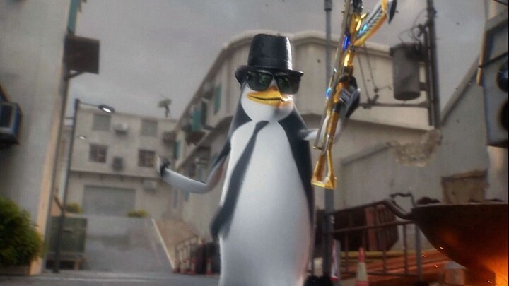 Đừng đụng vào người tao nhã