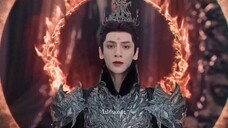 จันทราอัสดง ตอนที่ 1