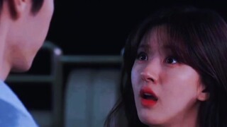 Bisakah pria berkepala elm ini benar-benar menangkap pacarnya? Bukankah pengingat Sang Zhi sudah cuk