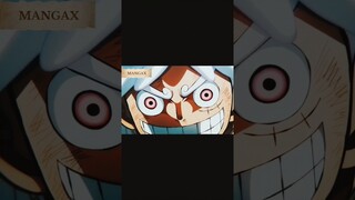 #manga x #onepiece #luffy #power #love #gearfive #devilfruit #asmr #trend #anime #friends #pirates