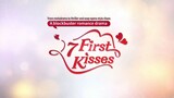 Seven First Kisses - Ep. 5 (2016)