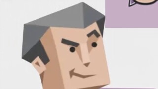 【Purple Friends】Turtle Soup War: คำถามจากทีมดีเบต (ภาค 2)