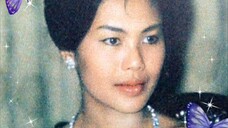 ขอน้อมส่งเสด็จสูู่สวรรคาลัย ถวายความอาลัย ด้วย เกล้า ด้วย กระหม่อม ขอเดชะ