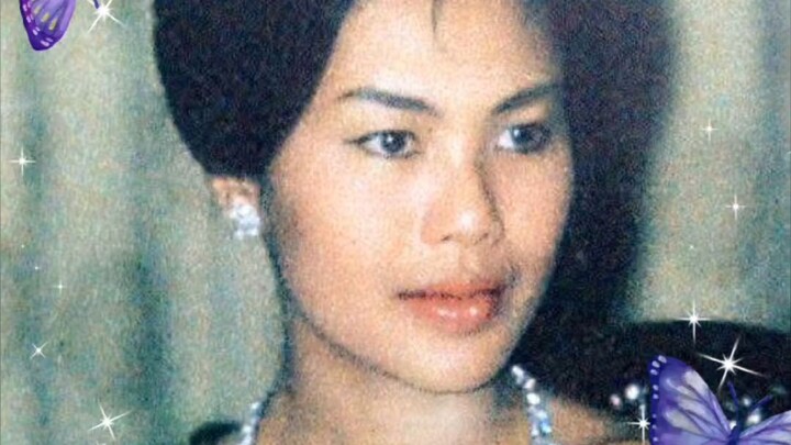 ขอน้อมส่งเสด็จสูู่สวรรคาลัย ถวายความอาลัย ด้วย เกล้า ด้วย กระหม่อม ขอเดชะ