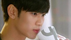 My Love From Another Star π₯π₯π₯Episode 19 π₯π₯π₯ English Subtitles